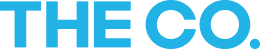 Tho Co. Logo